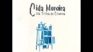 CIDA MOREYRA MINHA DESVENTURA