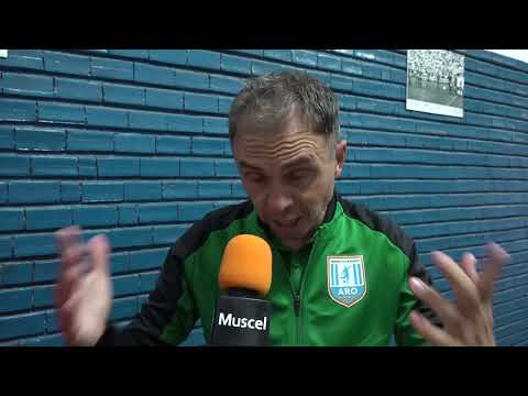 Jurnal SPORT 17.09.2024 Liga 3 SCM Râmnicu Vâlcea - ARO Câmpulung