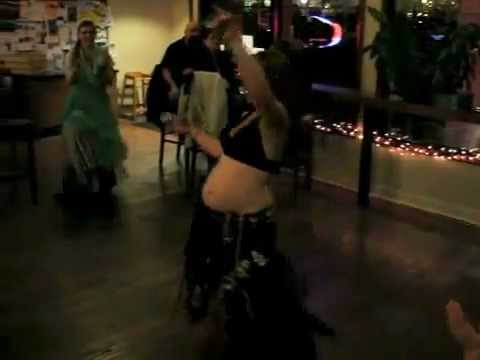 20111217 B - Cira - Artemis