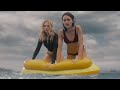 Killer Whale 2026 Full Movie Recap