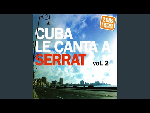 Si La Muerte Pisa Mi Huerto