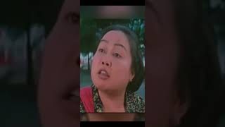 Download lagu Biar gemuk begini,dah punya laki,ganteng lagi !! #jadul #film #komedi mp3