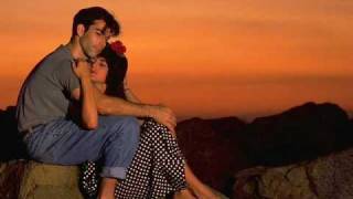 Dinah Washington - That Sunday That Summer