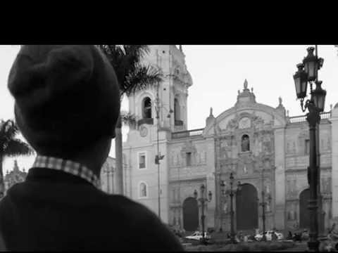 Quizás Mañana - Jose Sonner