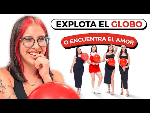 8 Cuban Women vs. 10 Single Men: Will the Bubble Pop or Will They Find Love? | Are They Too Deman...
