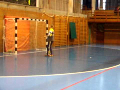 HLKC-Seni Girl 11-12-18 064.avi