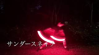 【技連】クラスの女子マジでうるさい
