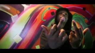 Pwild " SkyFall Freestyle " Shot By A.Young