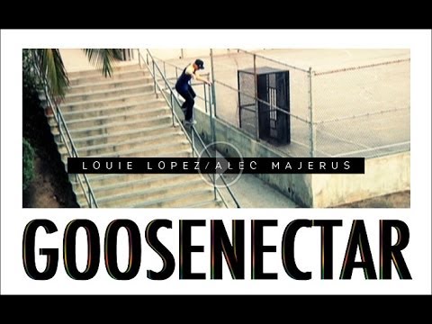 Reproducir vídeo