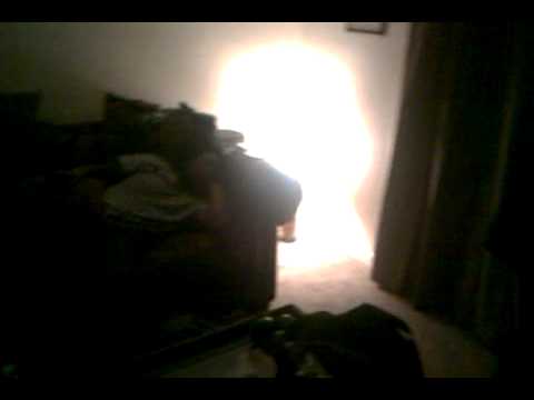 ZOBAMA & KELZ INTRODUCING: THE MUSTARD ATTACK!!!