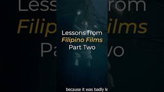 Download lagu Lessons from Goyo: Ang Batang Heneral mp3