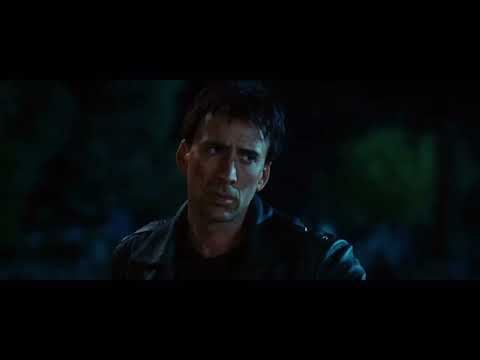 Characters Meets Monster Inc Part 4