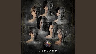 DIAMOND SUNSET (LIVE)