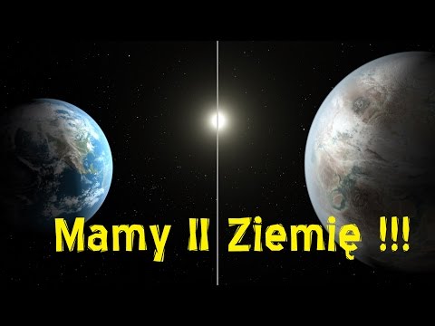 download lagu mp3 mp4 Ziemia, download lagu Ziemia gratis, unduh video klip Ziemia