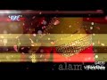 Jab Mai Aayi Suhag Wali Raat