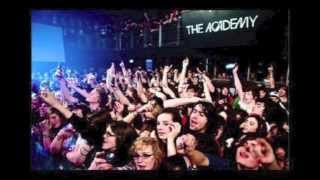 Philth | 2 Many DJs Warm Up | Dublin on March 16th 2011