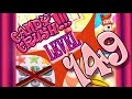 How to beat Candy Crush Saga Level 149 - 1 Stars ...