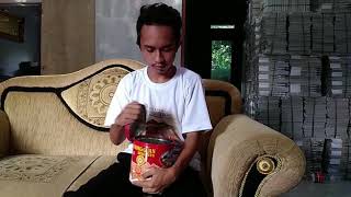 Download lagu Astagfirullah kosong?? mp3