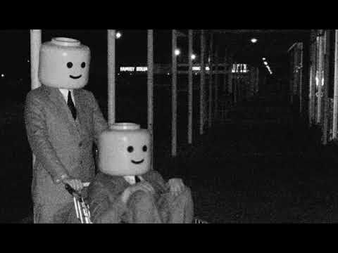 gale song - the lumineers (slowed + reverb)