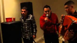 Gerardo Ortiz Vs Noel Torres Comando del Diablo vía @AlvinPedraza