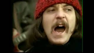 Procol Harum - Piggy Pig Pig