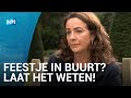 Halsema wil handhaving verder aanscherpen in Amsterdam