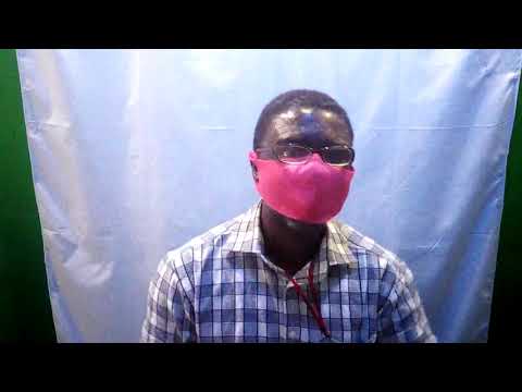 PART 13 NDC-NPP Campaign Promises