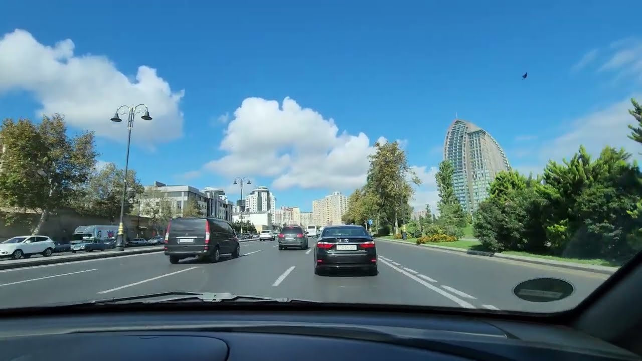 Gilavar Lounge (Arrival)