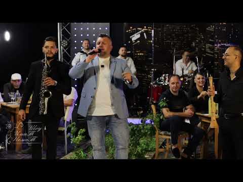 Aleksandar Talevski & Grupa Kruna - Site velat masala (ImaT NemaT)