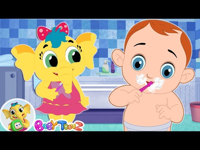 Video Pronunciation of Emmie in English