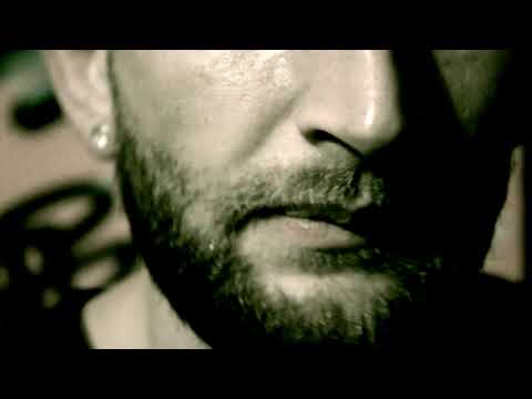 Mr. Led #freestyle aproape live (produced by  Leyone)