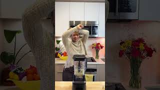 Download lagu Toum (Lebanese Garlic Sauce). Save 74% vs store-bought!! mp3