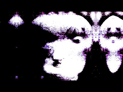 [Full Album] Disembodied - Death Cube K