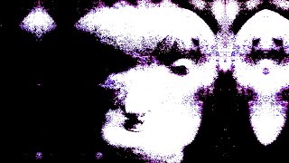 [Full Album] Disembodied - Death Cube K