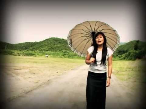 Kim Joycee - Lalpa Kianga Kipakthu