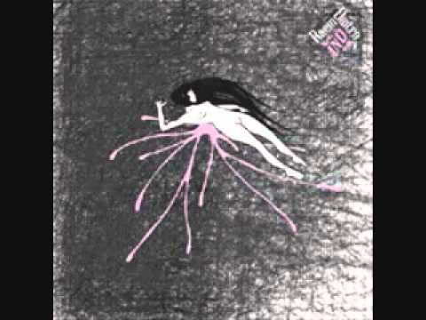 vktrkrv’s Video 125530786468 gqWN9rEc14o