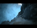 Gameplay-Video von Kholat  XBox