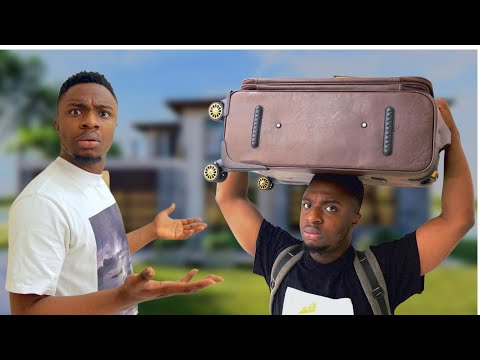 I DONT WANT TO BE YOUR TWIN PRANK ON MY TWIN BROTHER | SUPER EMOTIONAL 😩
