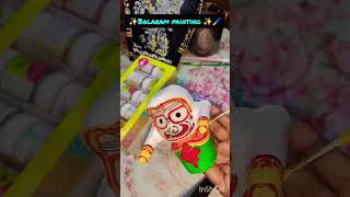 #art #diy #shortvideo #painting #craft #drawing #artist #artwork #shorts #youtubeshorts #youtube