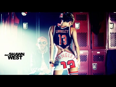 Hard Banger Hip Hop Instrumental (Rap Beat 2014)- Never Stop
