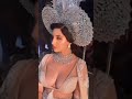 Nora Fatehi New Dance Nora Fatehi Hot Nora Fatehi Sexy Nora Fatehi Hot Outfits Shorts