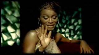 De l&#39;or entre les mains Saya une vidÃ©o Musique