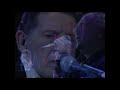 Jerry Lee Lewis & Van Morrison  - Goodnight Irene -