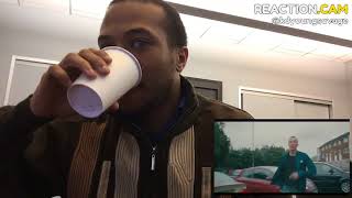 Devlin - 50 Grand ft. Skepta