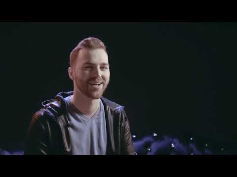 Saturn Magic -SansMinds Worker's Collection: Fake (DVD and Gimmick) - Trick