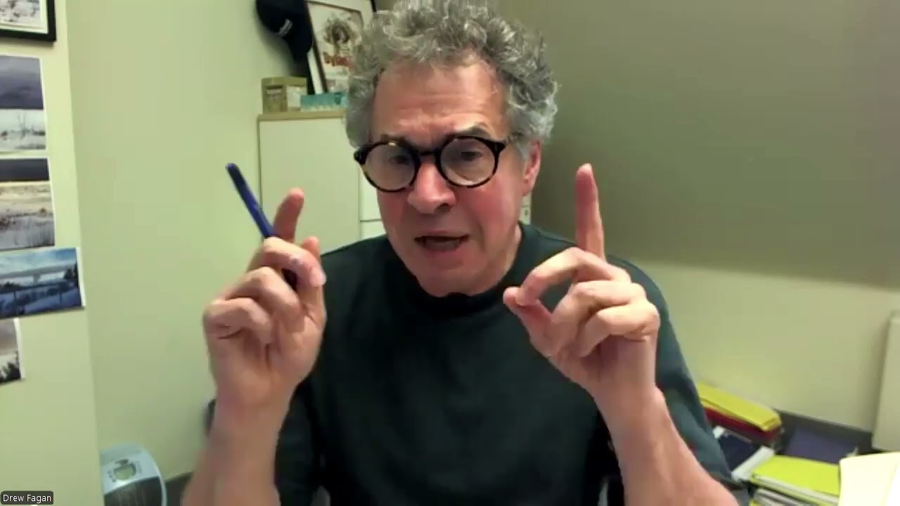 Drew Fagan  the Munk Debates 2024/09/19 thumbnail