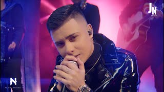 Enséñame a Olvidar Lyrics English Translation