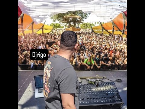 steve aoki angela aguilar invitame a un cafe, Djrigo