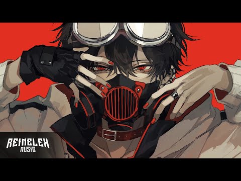 Video thumbnail for Seize