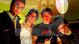 peor es nada - ultimo intento